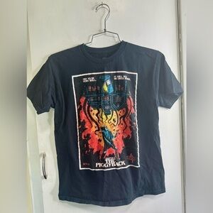 Stranger Things Tee ~ Size XS ~ Unisex